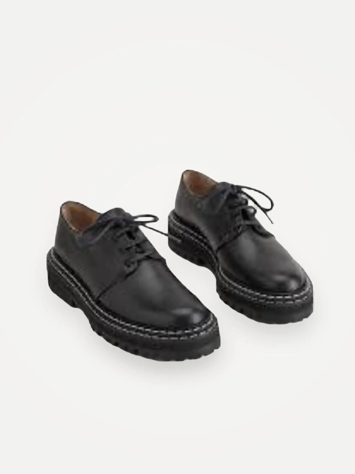 ATP Atelier Maglie Loafers