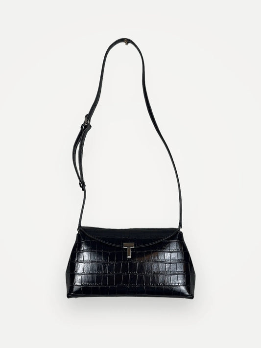 Toteme Shoulder bag