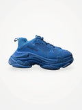 Balenciaga Triple S-sneakers