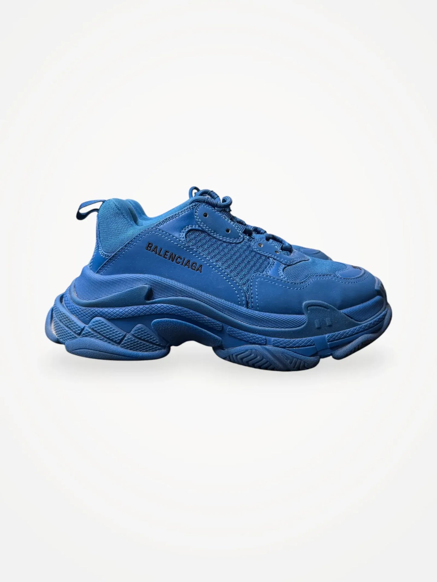 Balenciaga Triple S-sneakers