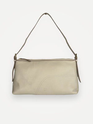ATP Atelier Shoulder bag