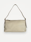 ATP Atelier Shoulder bag