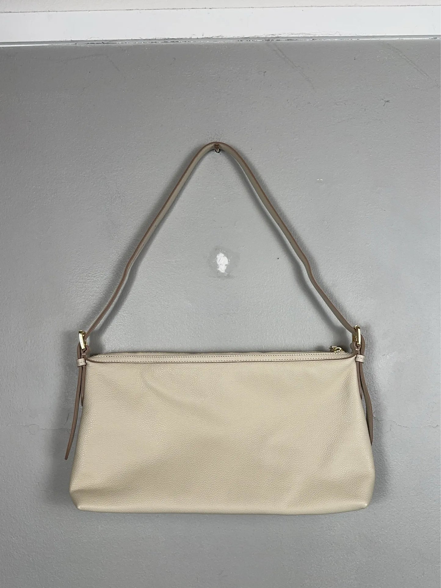 ATP Atelier Shoulder bag