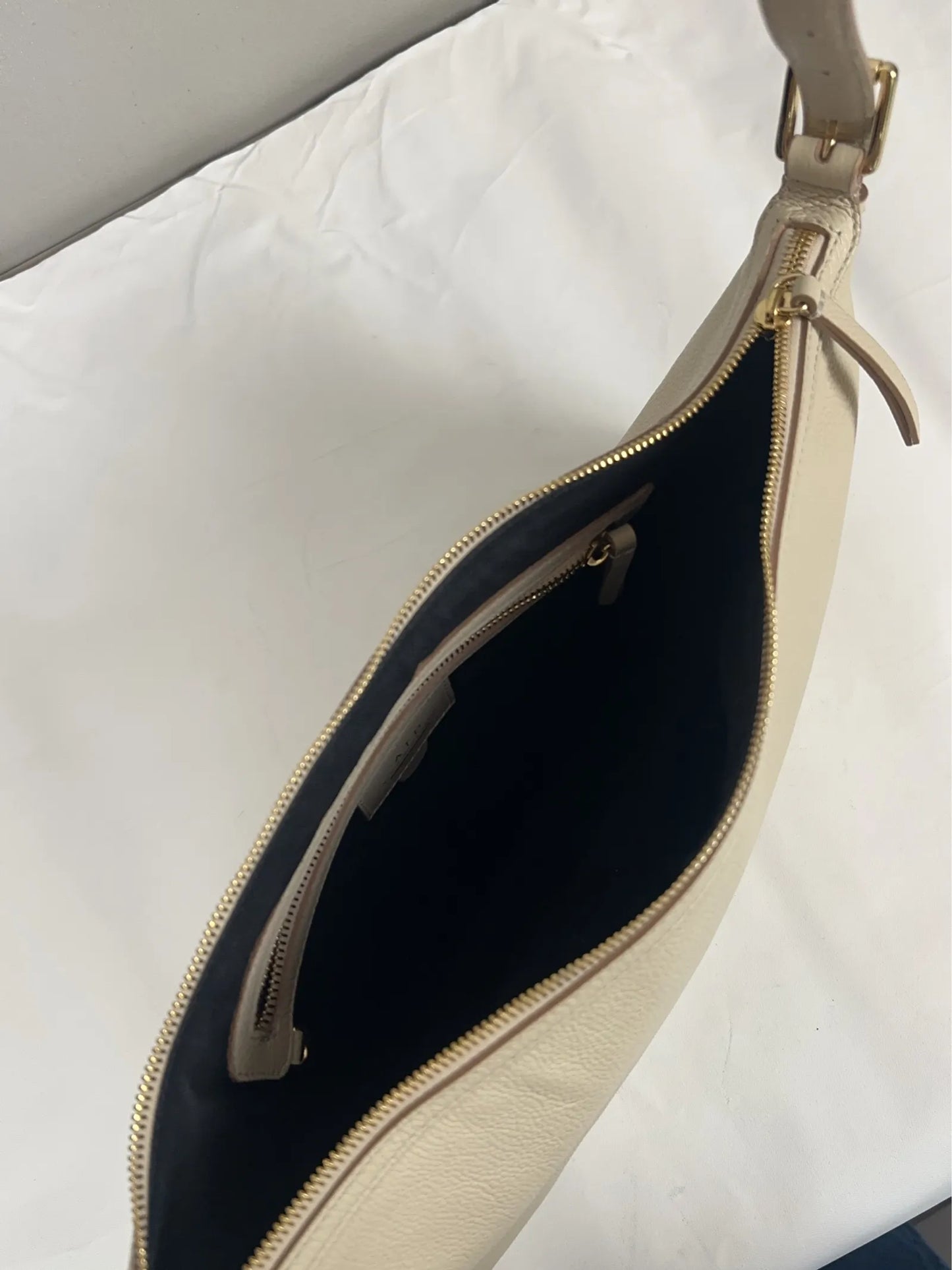 ATP Atelier Shoulder bag