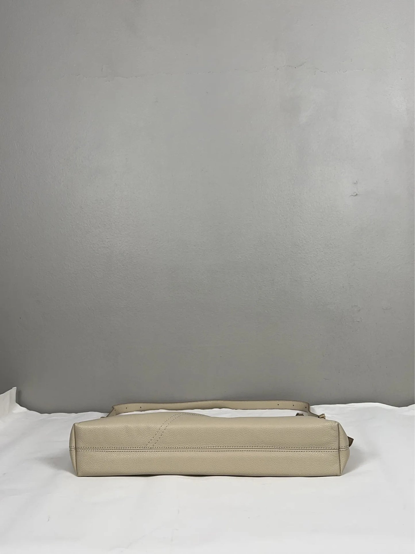 ATP Atelier Shoulder bag