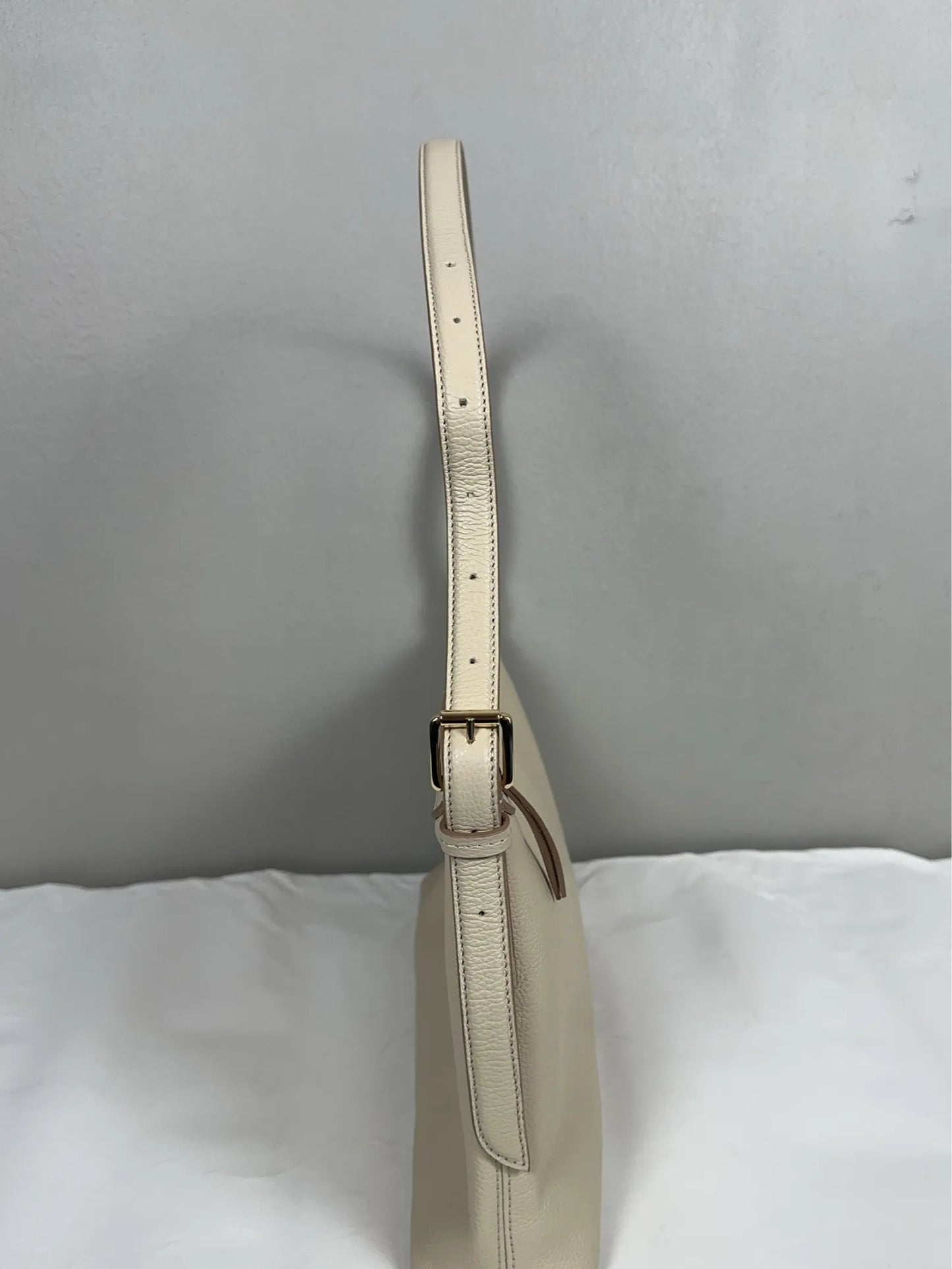 ATP Atelier Shoulder bag