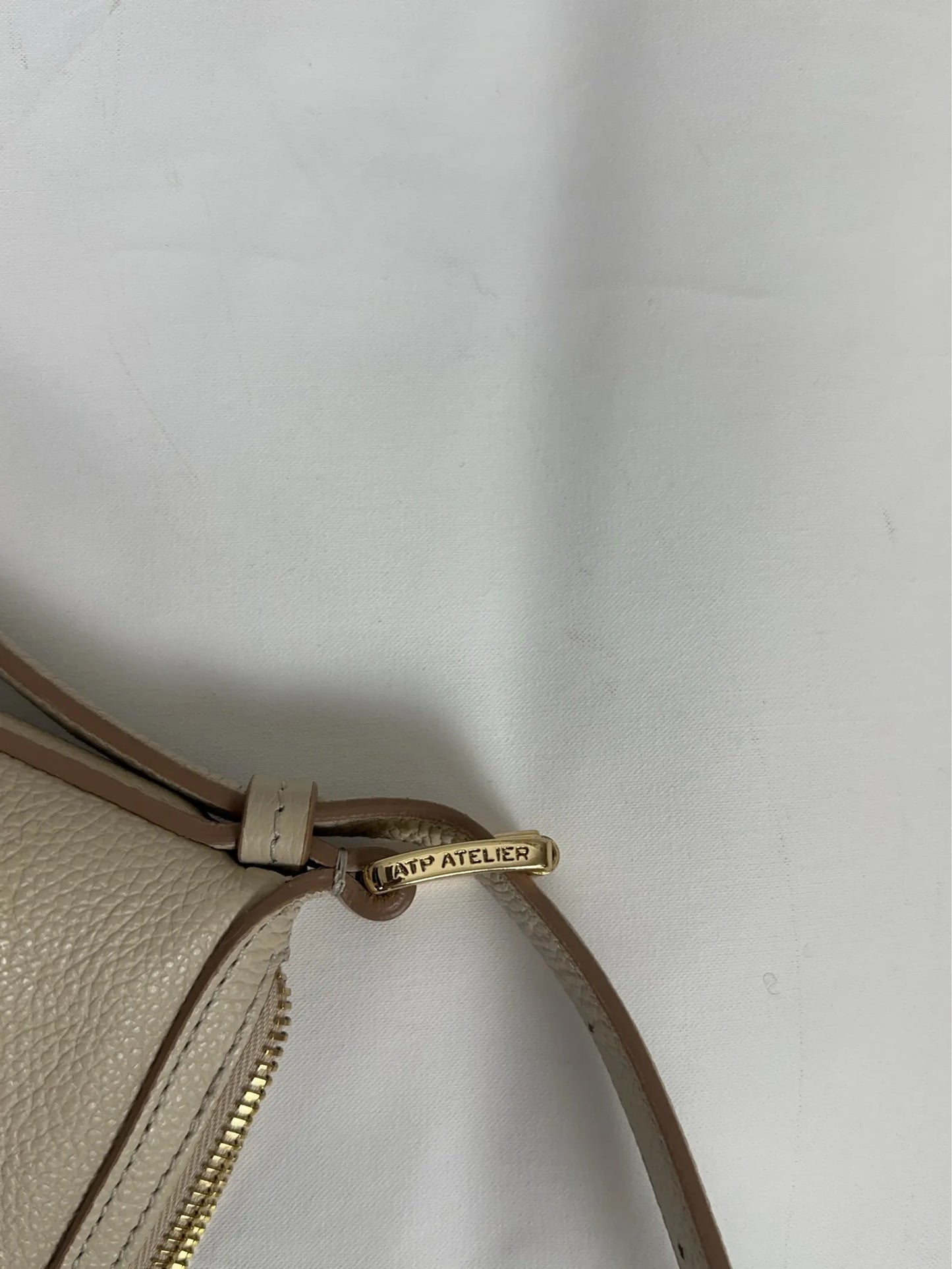 ATP Atelier Shoulder bag