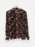 Missoni Shirt