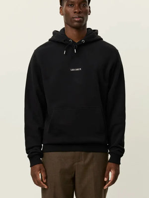 Les Deux Hoodie