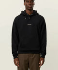 Les Deux Hoodie