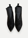 Acne Studios-boots