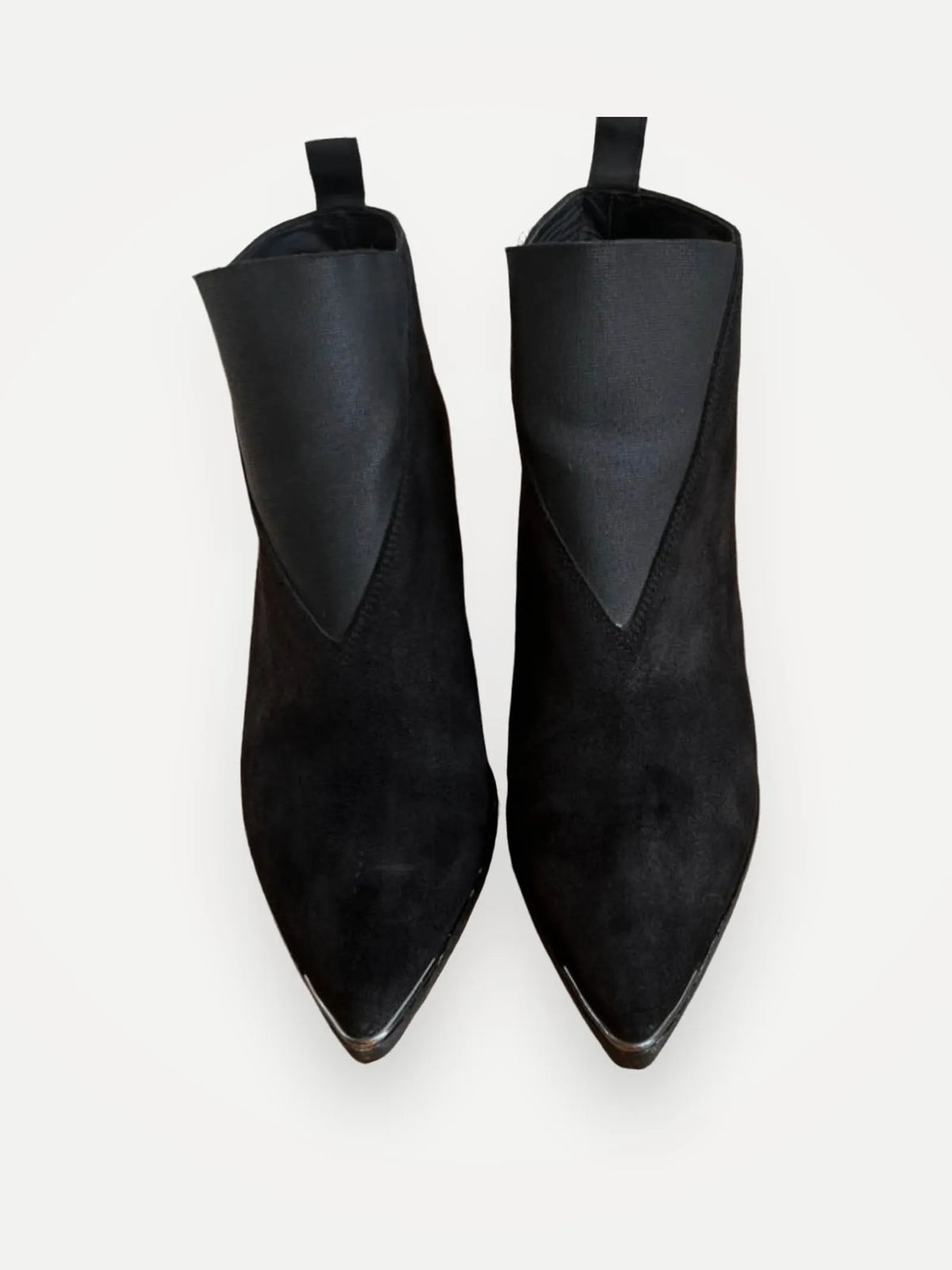 Acne Studios-boots