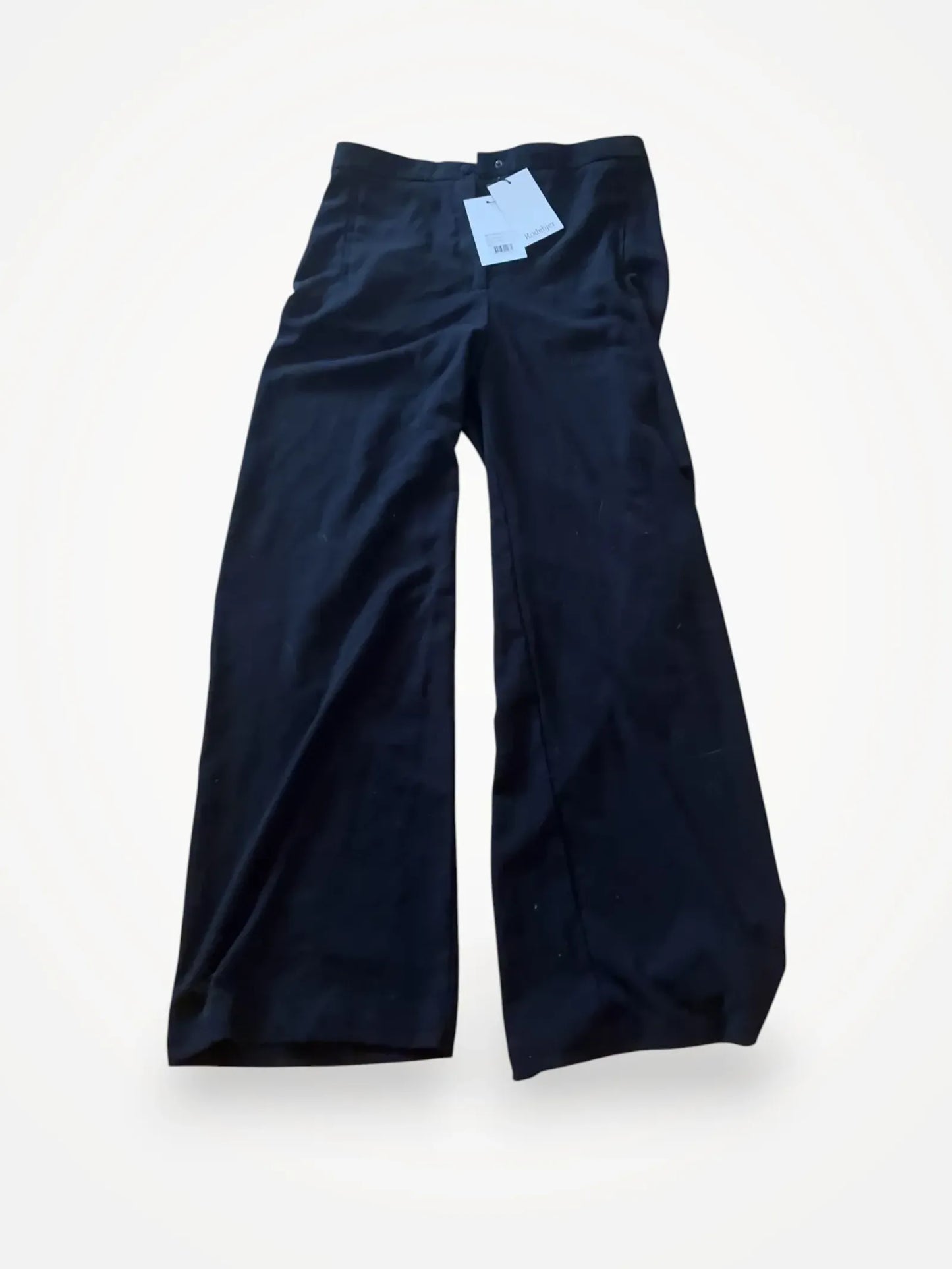 Rodebjer Sini-byxor NWT