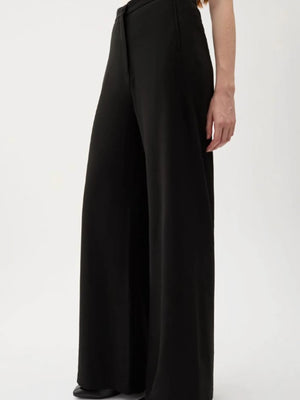 Rodebjer Sini-byxor NWT