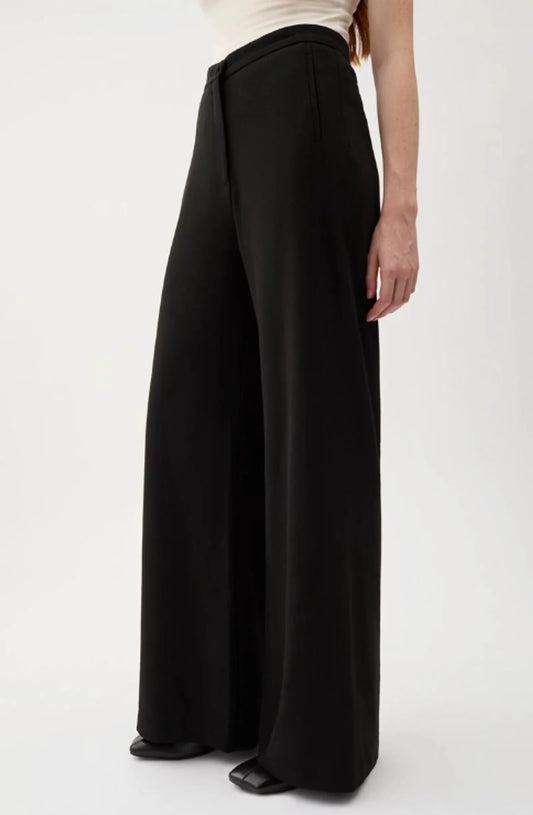 Rodebjer Sini-byxor NWT