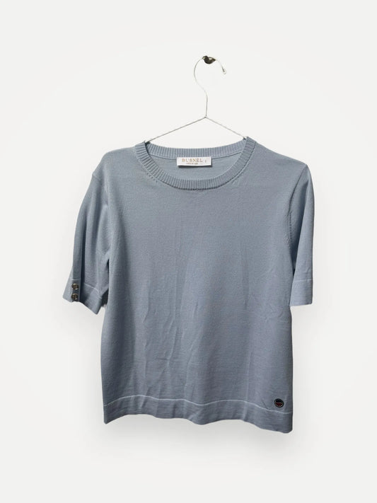 Busnel Lucca Sweater