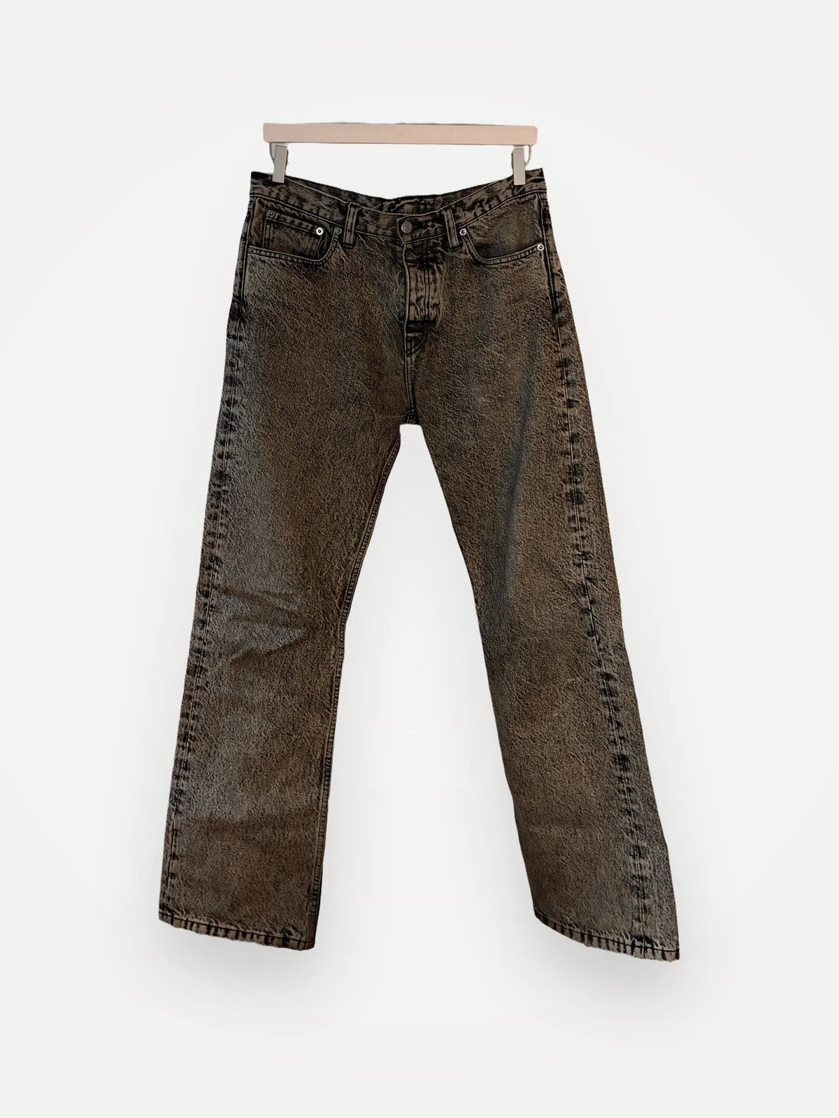 Hope Rush-jeans