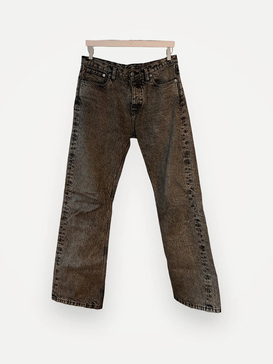 Hope Rush-jeans