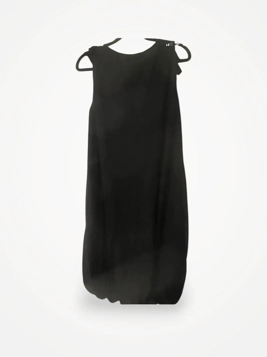 Valentino Hiver 2008” (vinterkollektion 2008) Dress
