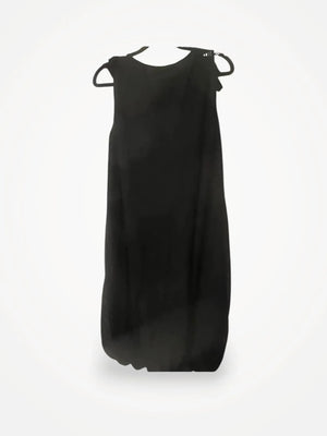 Valentino Hiver 2008” (vinterkollektion 2008) Dress