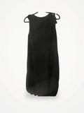Valentino Hiver 2008” (vinterkollektion 2008) Dress