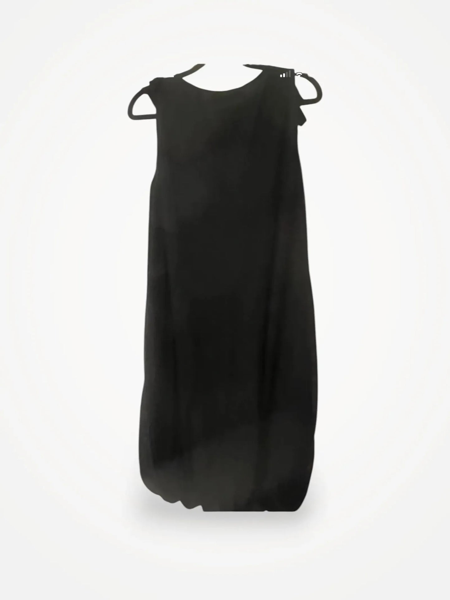Valentino Hiver 2008” (vinterkollektion 2008) Dress