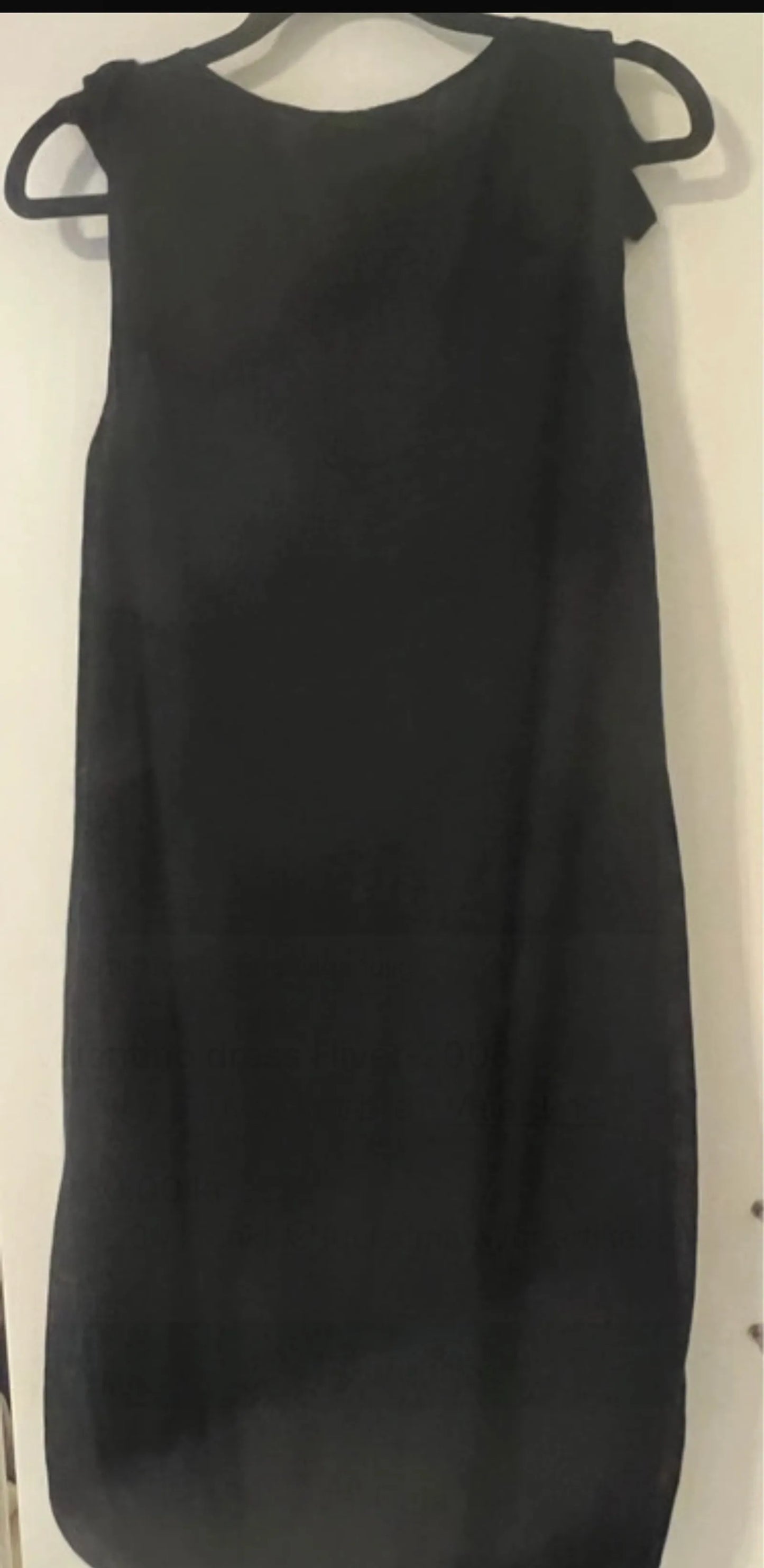 Valentino Hiver 2008” (vinterkollektion 2008) Dress