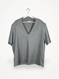 The Attico T-shirt