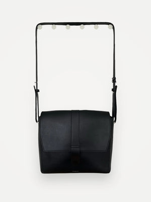Sandqvist Harriet Shoulder bag