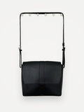 Sandqvist Harriet Shoulder bag