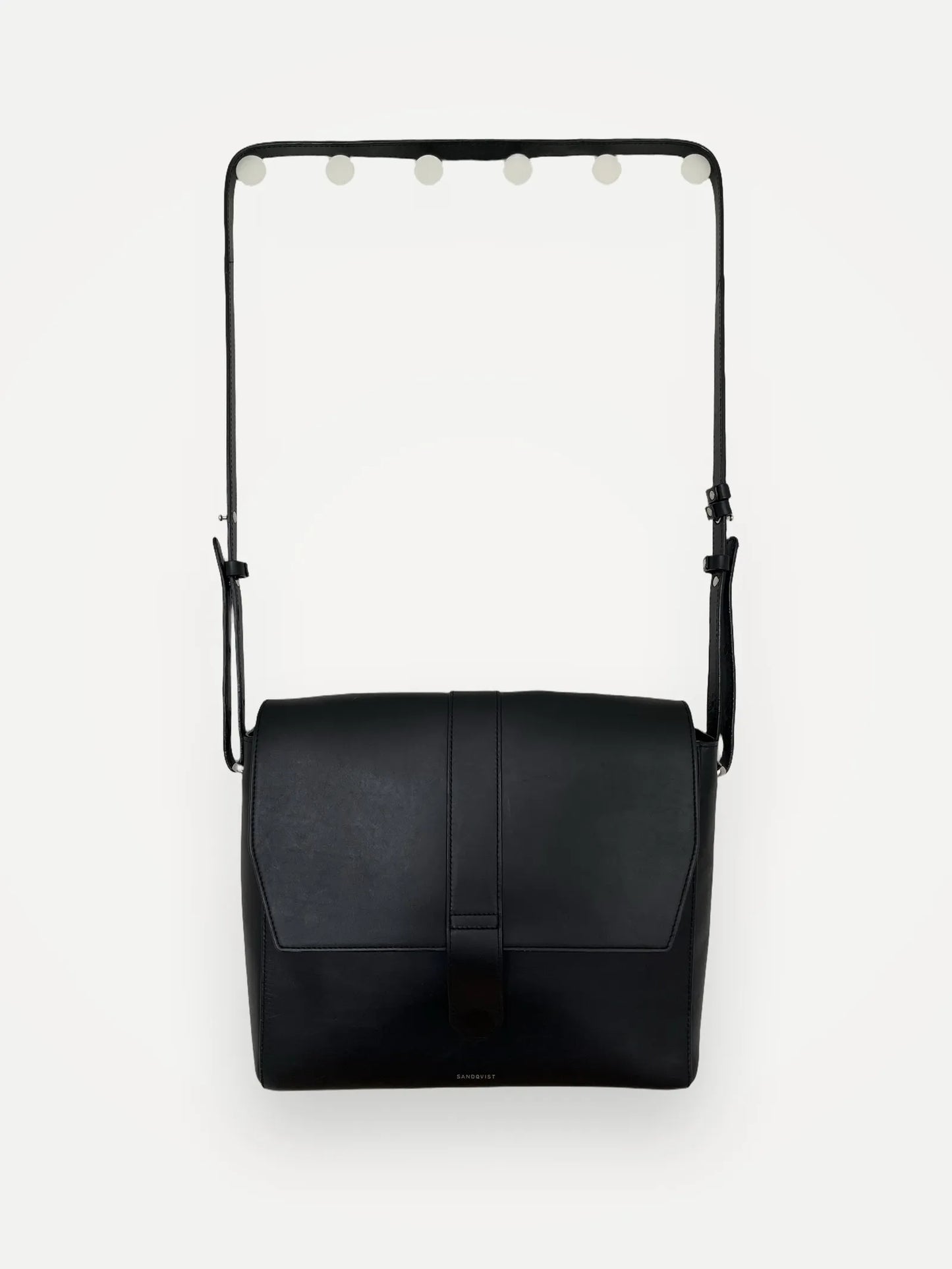 Sandqvist Harriet Shoulder bag
