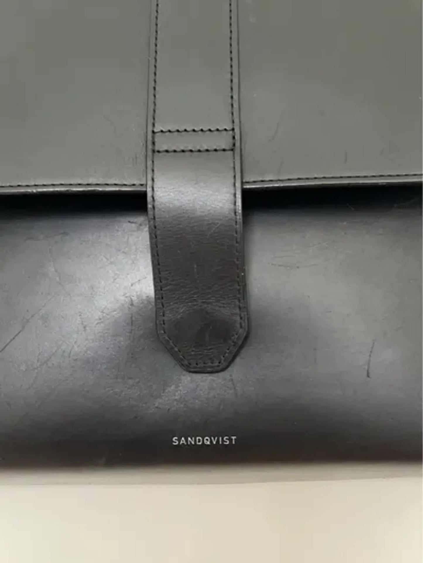 Sandqvist Harriet Shoulder bag