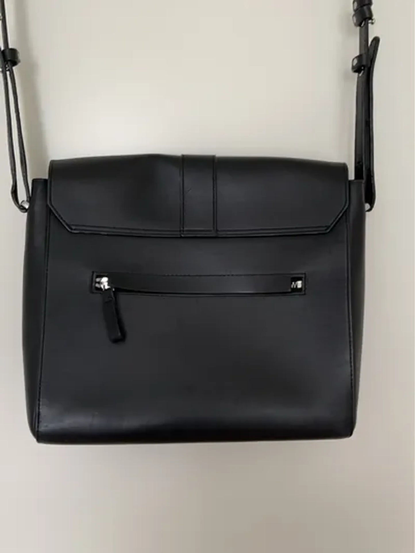Sandqvist Harriet Shoulder bag