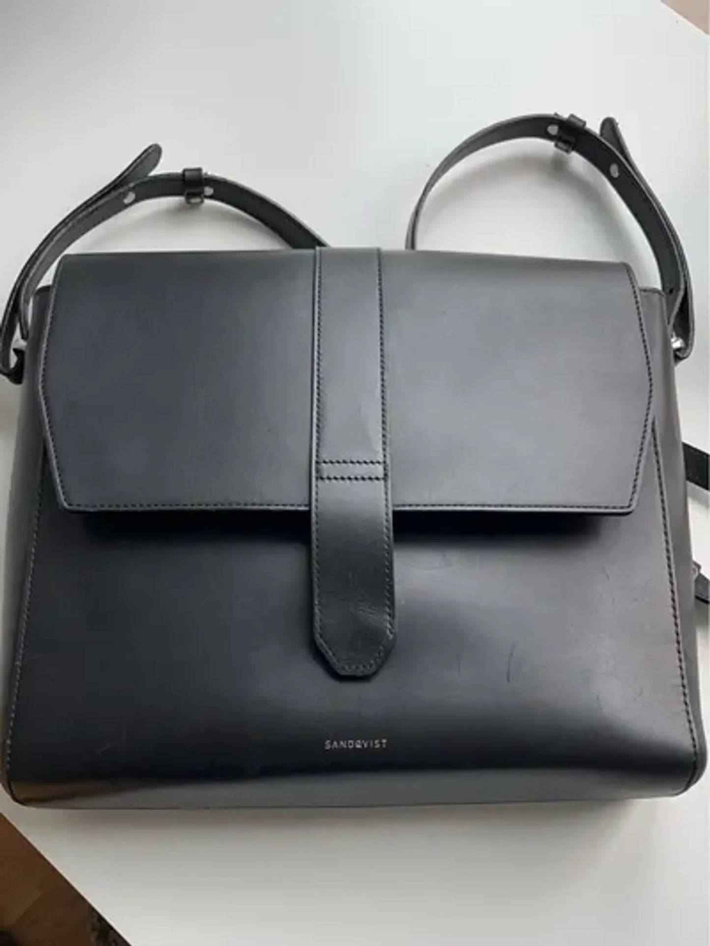 Sandqvist Harriet Shoulder bag