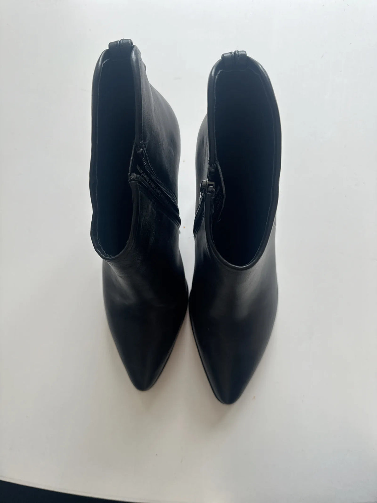 Tamaris-skinnboots