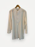Rodebjer Simone Blouse