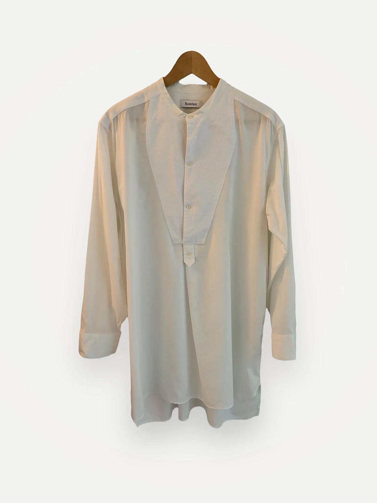 Rodebjer Simone Blouse