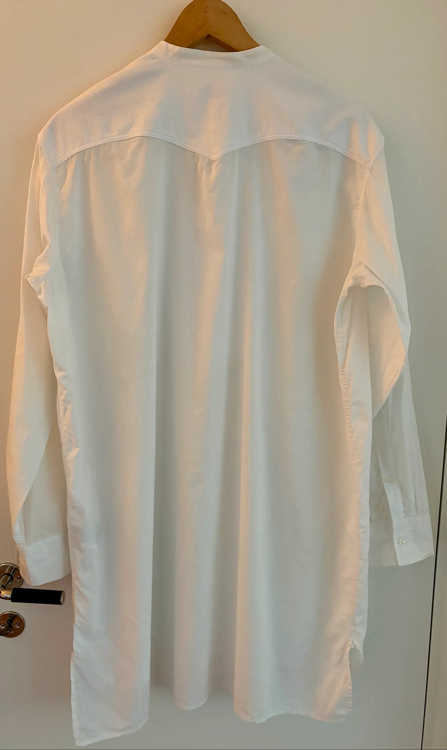 Rodebjer Simone Blouse
