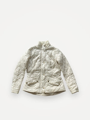 Barbour Jacket