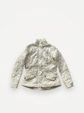 Barbour Jacket