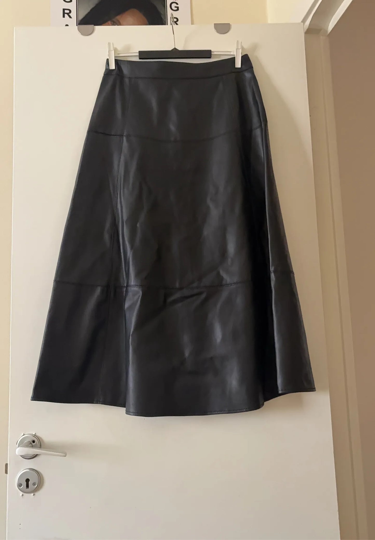 Saint Tropez Maxikjol Skirt