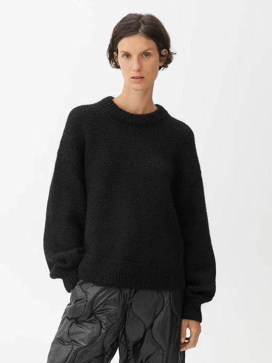 Arket Sweater