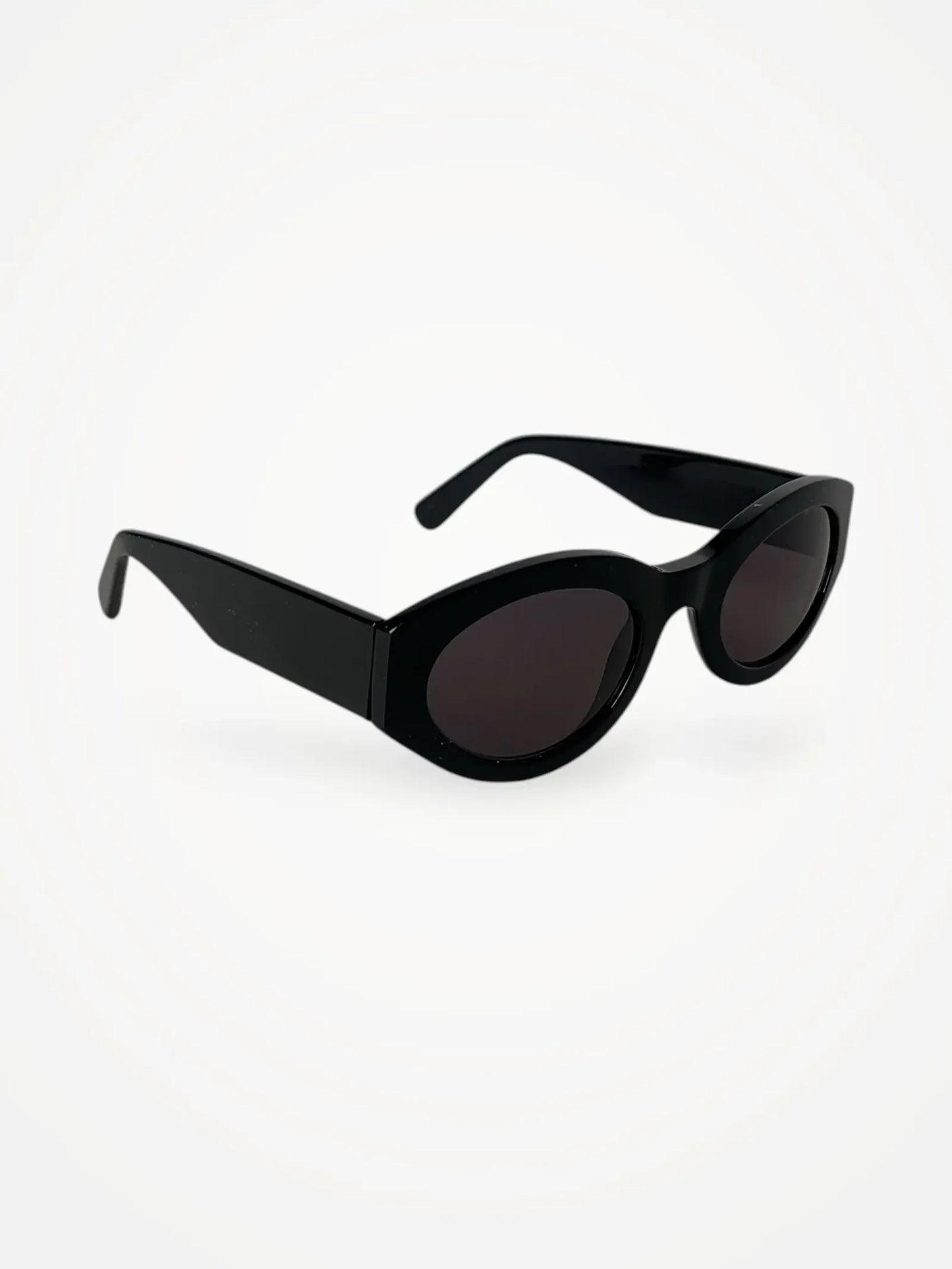 The Brash Sunglasses