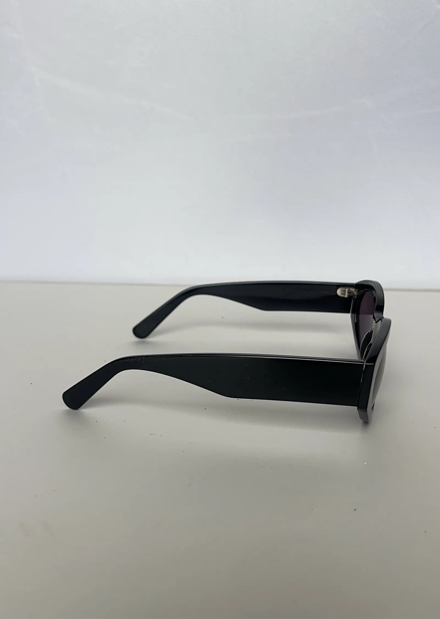 The Brash Sunglasses