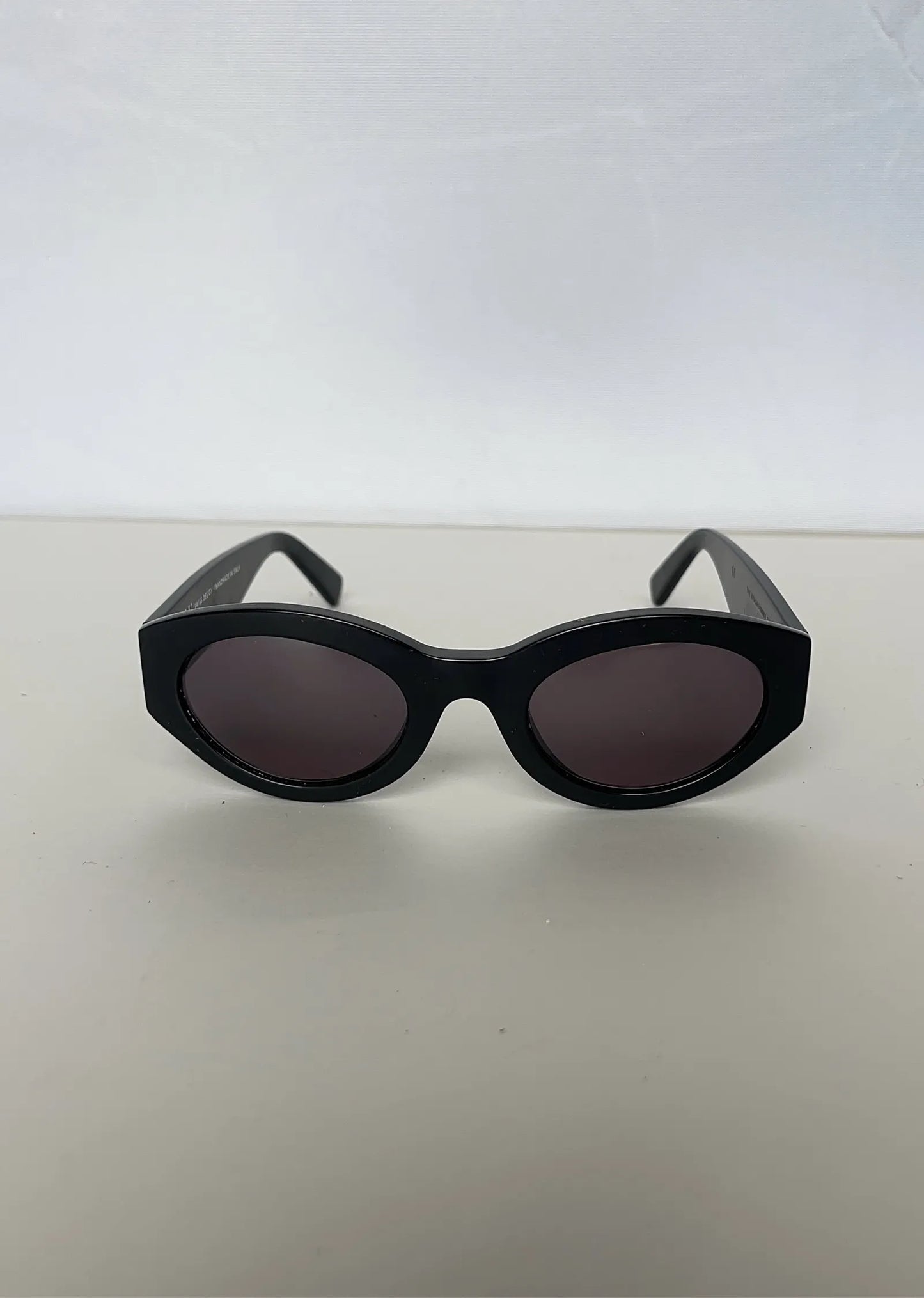 The Brash Sunglasses