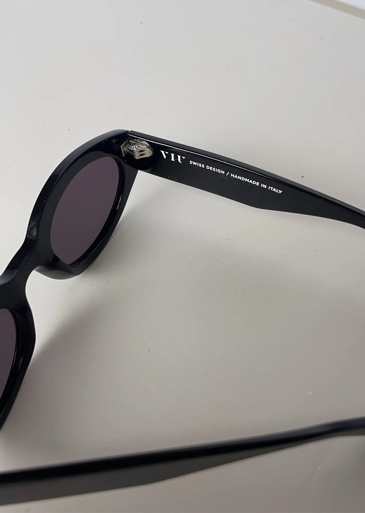 The Brash Sunglasses