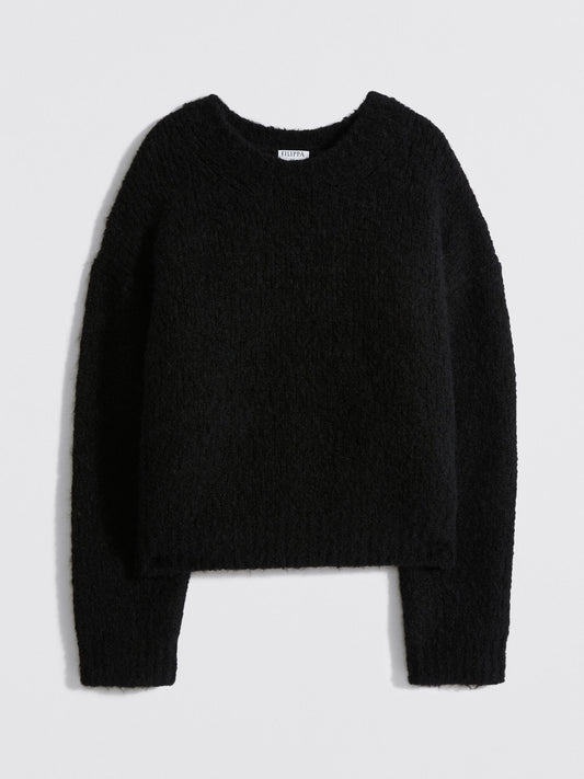 Filippa K Sara-ulltröja