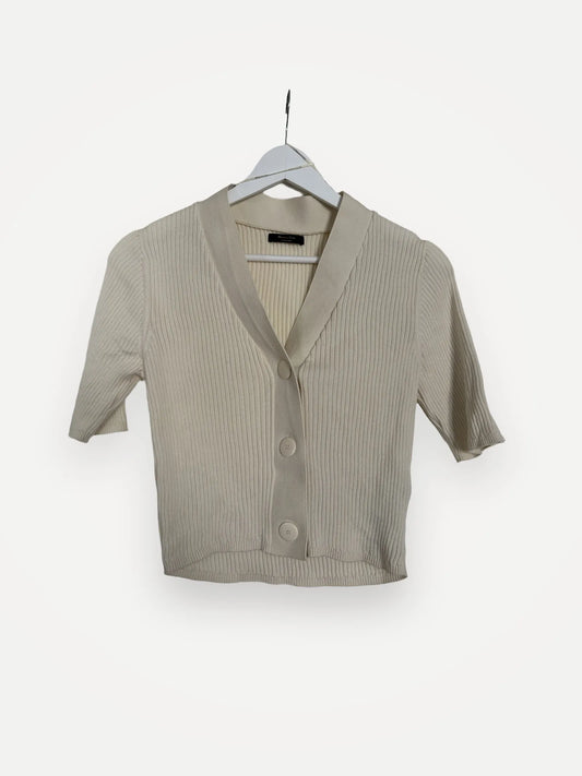 Massimo Dutti-topp
