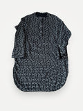 By Malene Birger Shirt