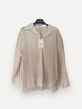 Second Female Silje Shirt